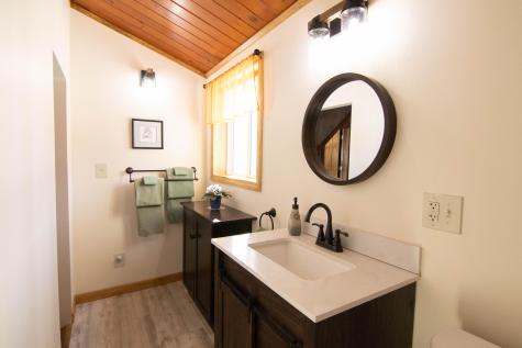 59 Spaulding Point Road Belgrade ME 04917
