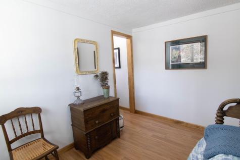 59 Spaulding Point Road Belgrade ME 04917