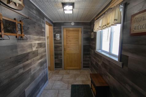 59 Spaulding Point Road Belgrade ME 04917