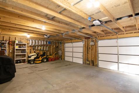59 Spaulding Point Road Belgrade ME 04917
