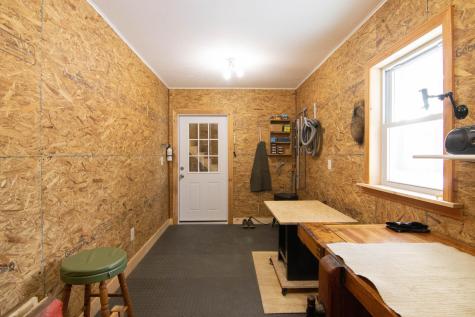 59 Spaulding Point Road Belgrade ME 04917