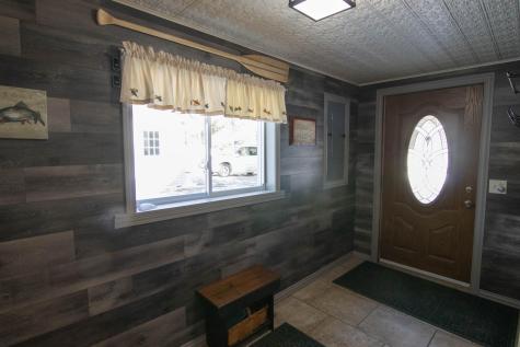 59 Spaulding Point Road Belgrade ME 04917
