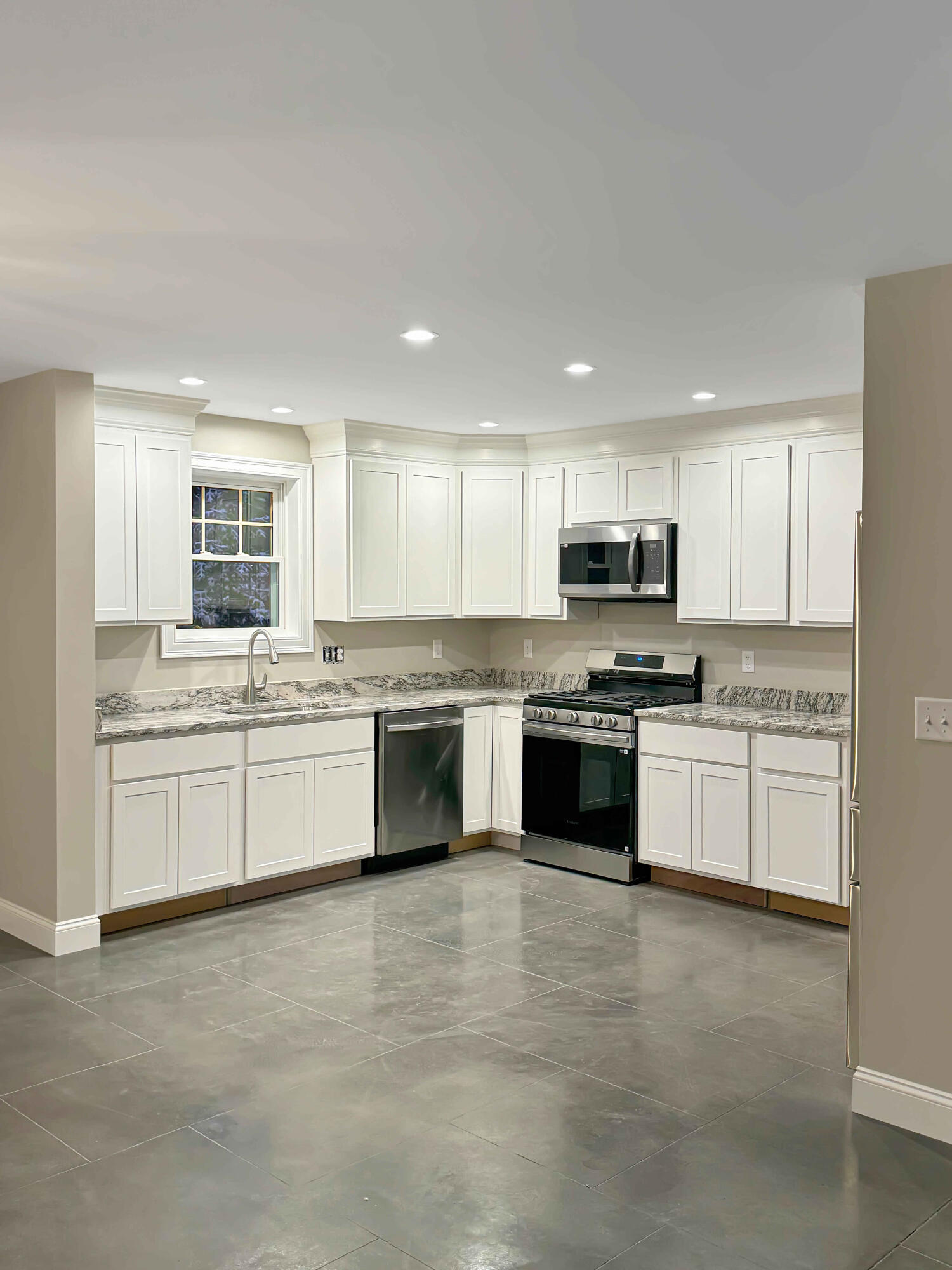 7 Haven Road Windham ME 04062