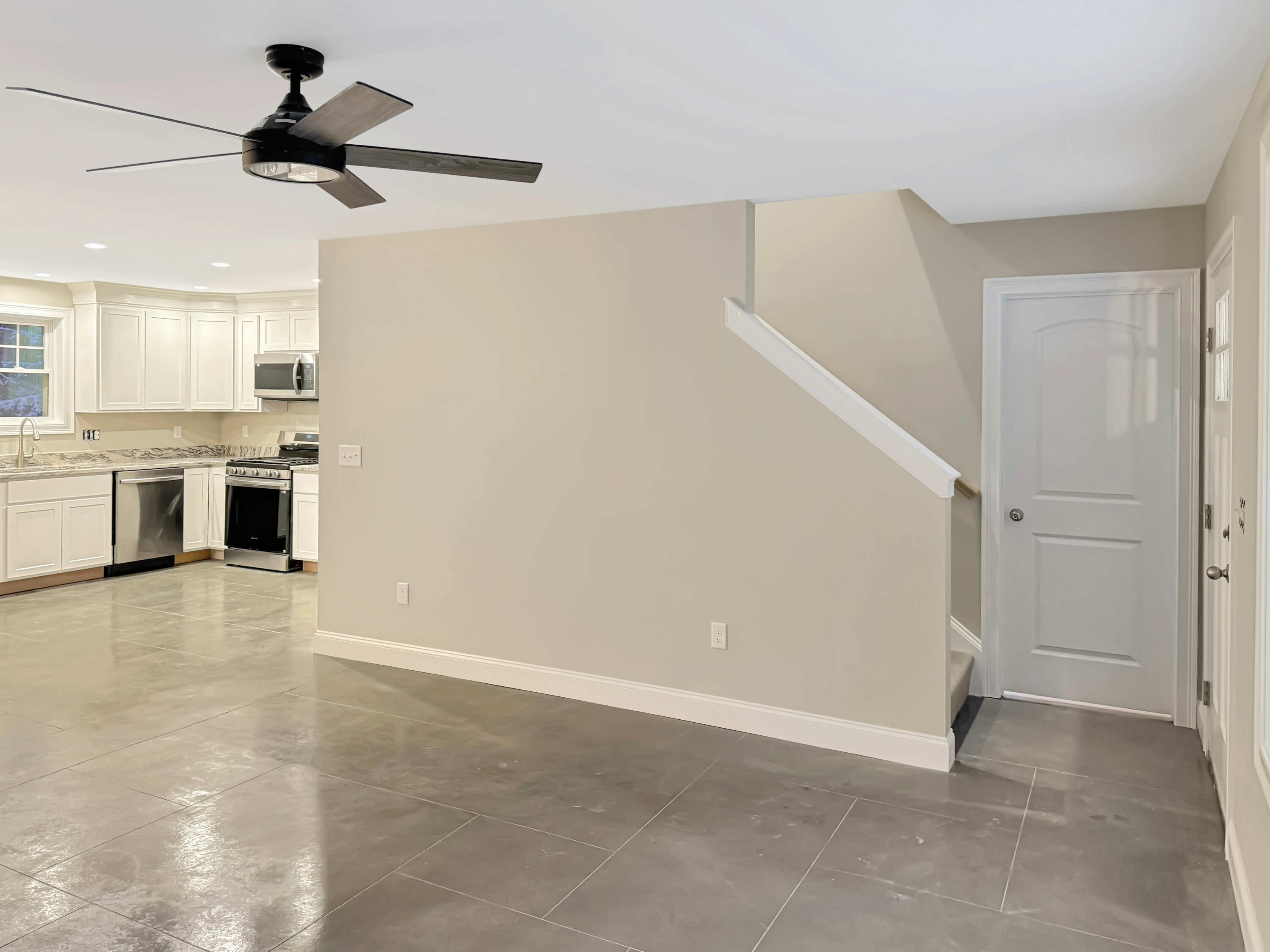 7 Haven Road Windham ME 04062