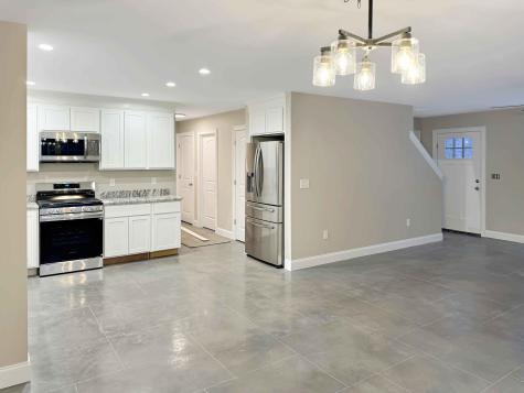 7 Haven Road Windham ME 04062