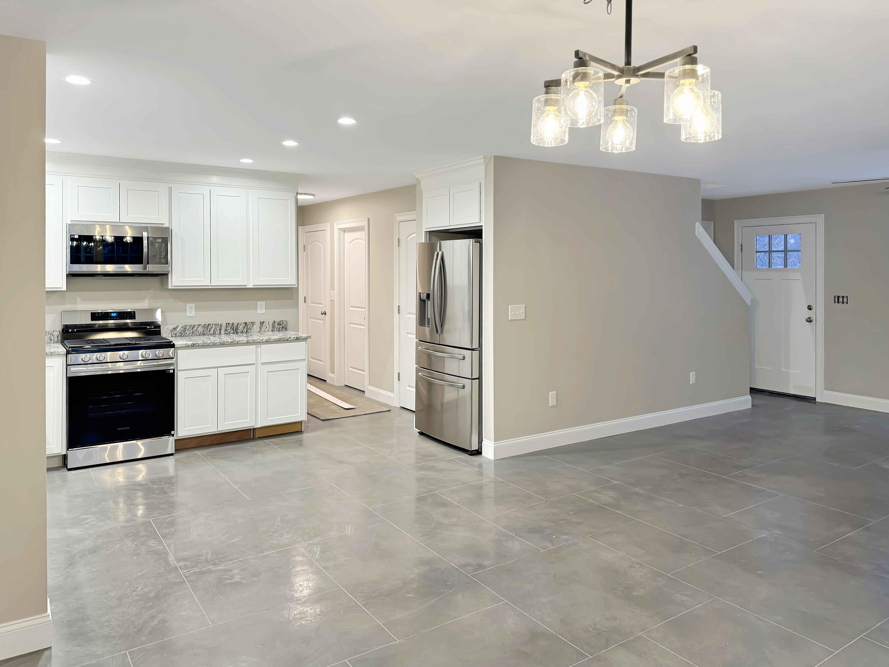 7 Haven Road Windham ME 04062