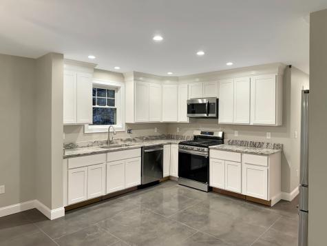 7 Haven Road Windham ME 04062