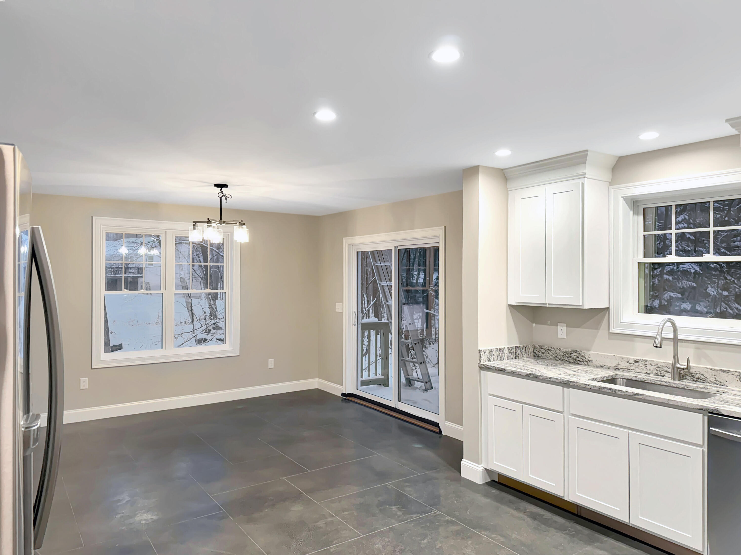 7 Haven Road Windham ME 04062