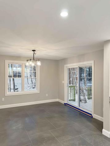 7 Haven Road Windham ME 04062