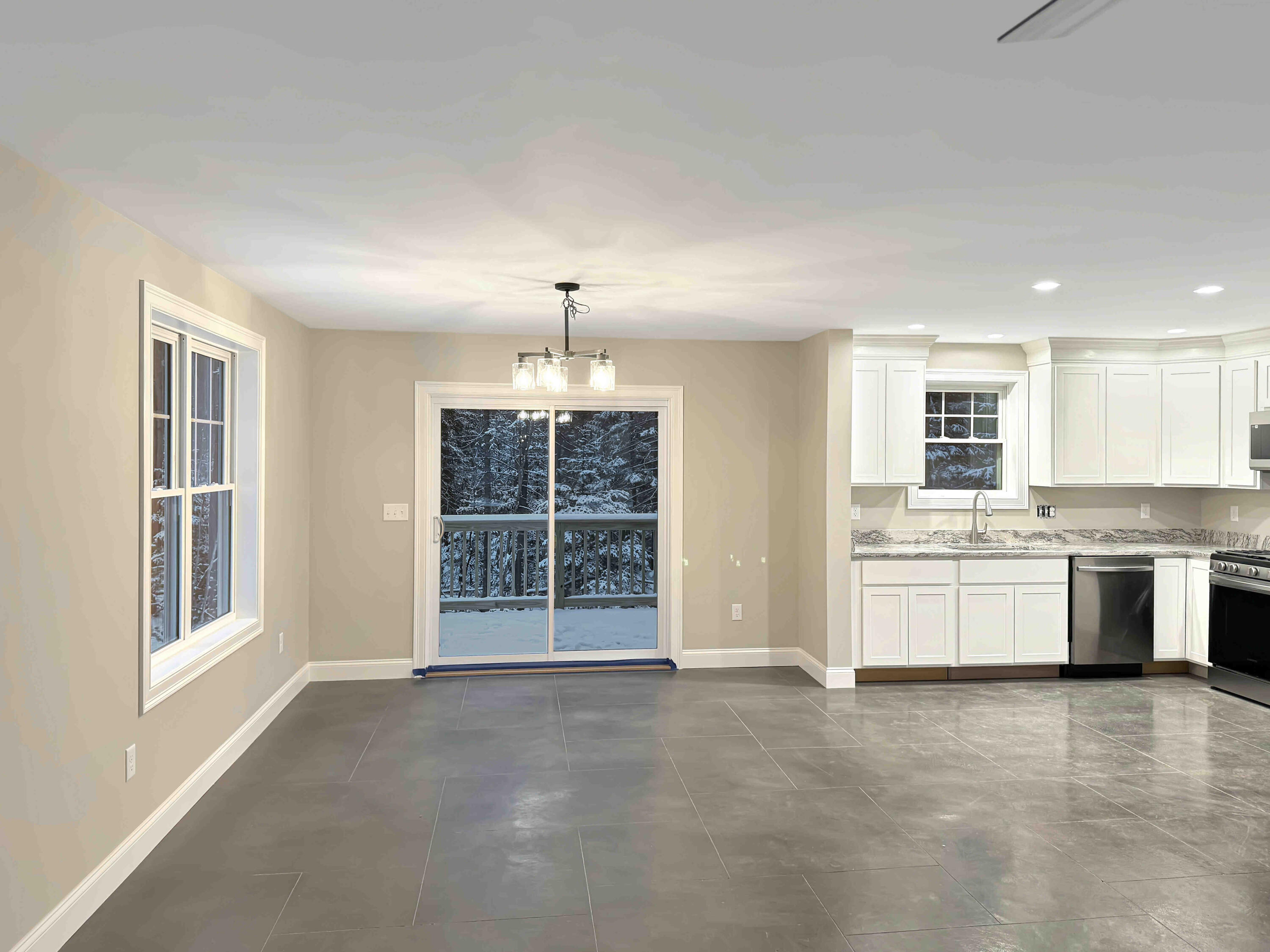 7 Haven Road Windham ME 04062