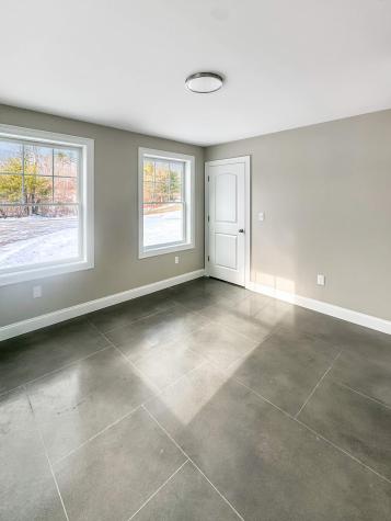 7 Haven Road Windham ME 04062