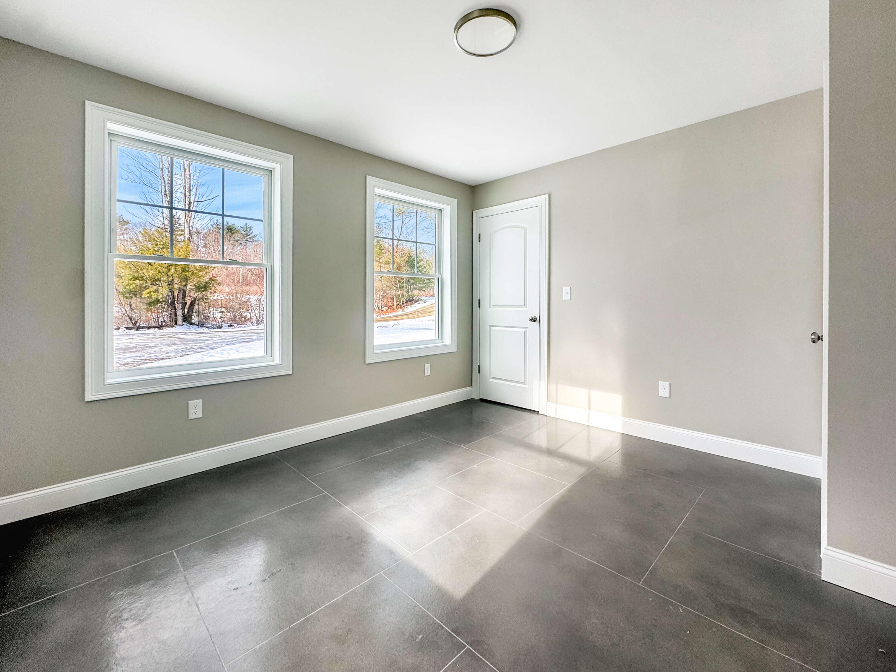 7 Haven Road Windham ME 04062