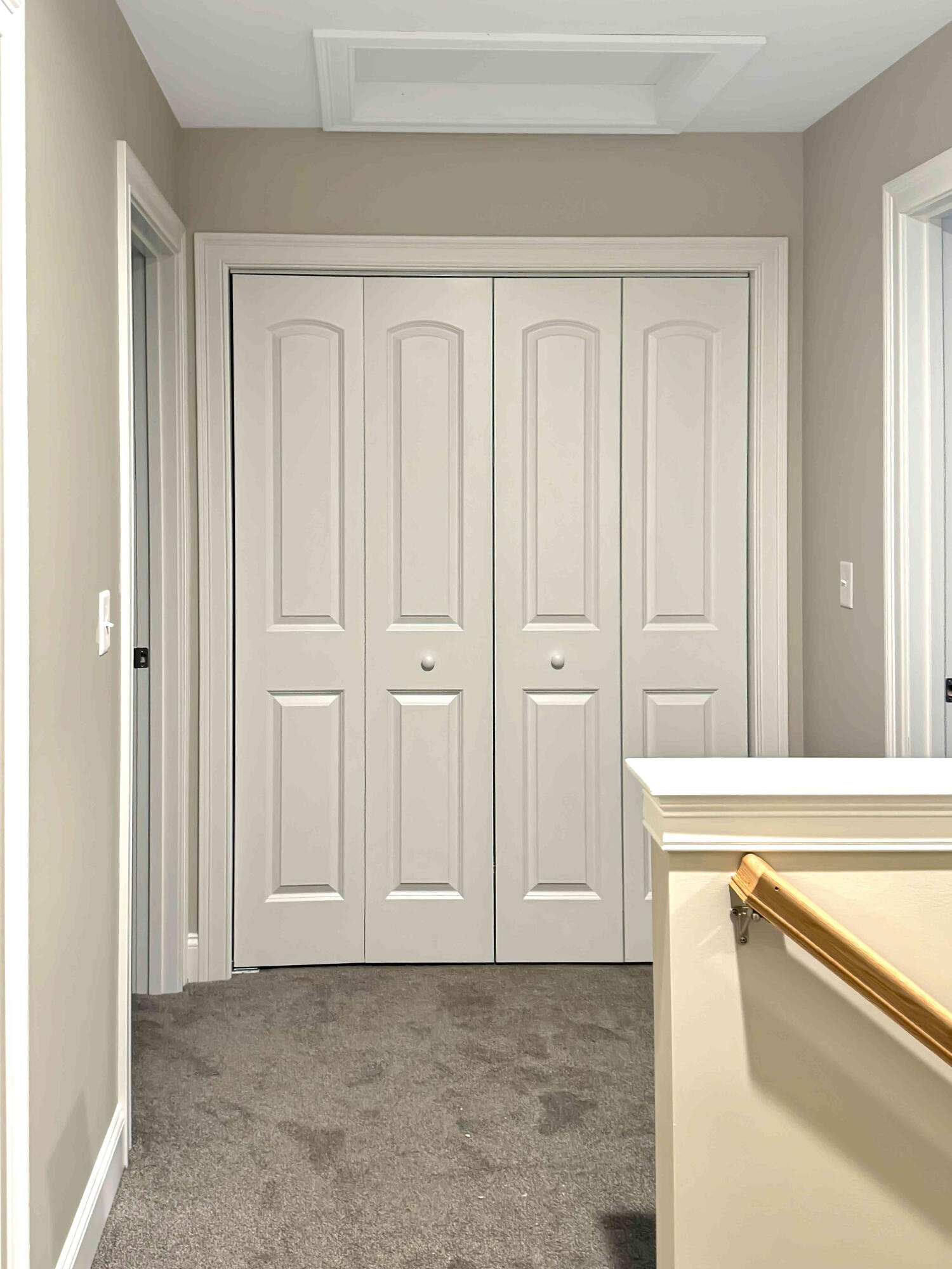 7 Haven Road Windham ME 04062