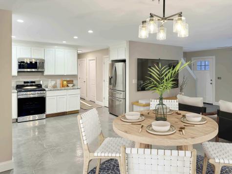 7 Haven Road Windham ME 04062