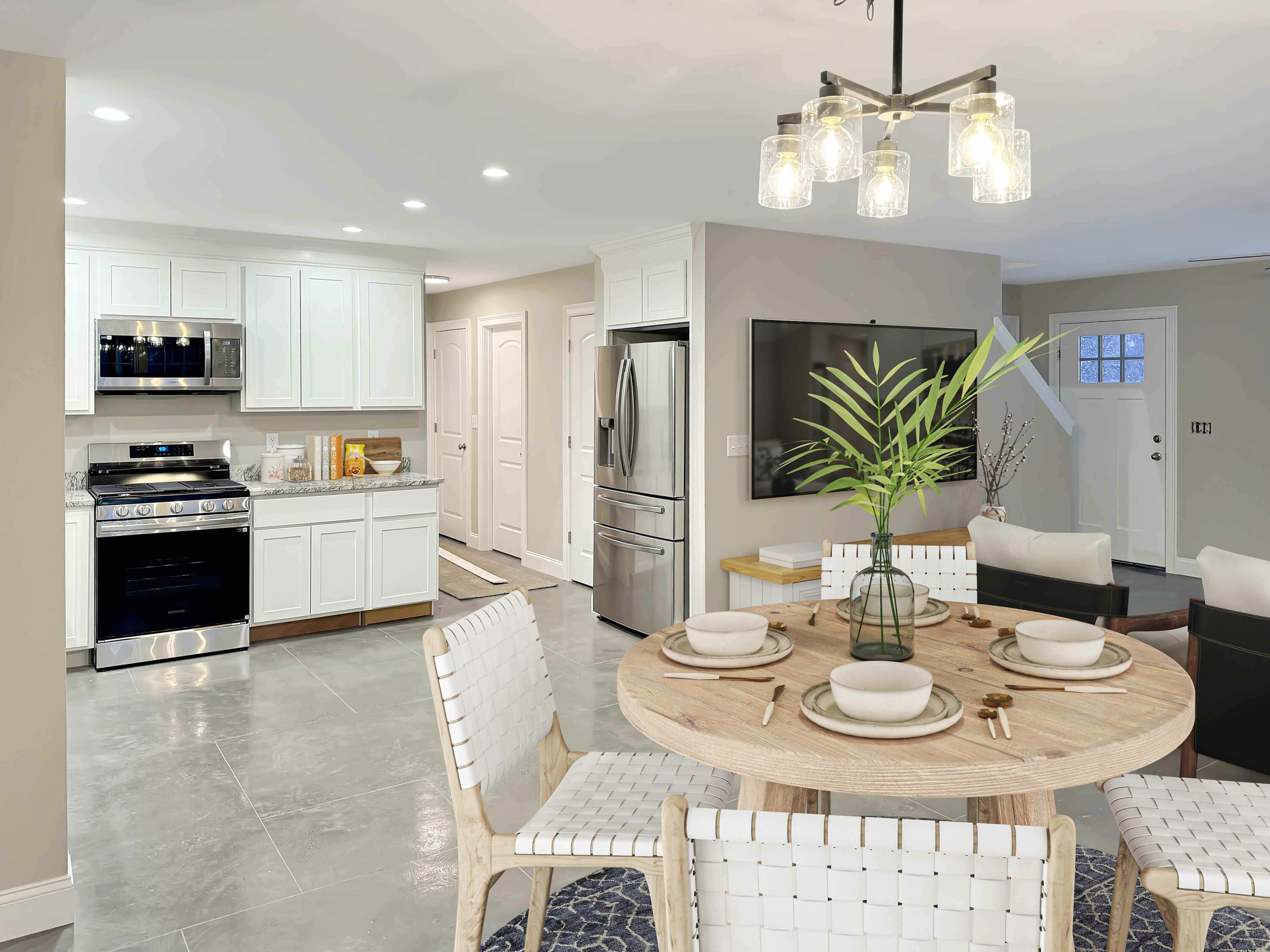 7 Haven Road Windham ME 04062