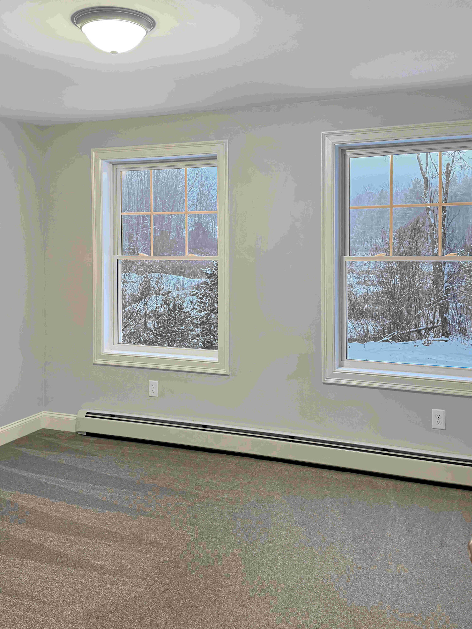 7 Haven Road Windham ME 04062