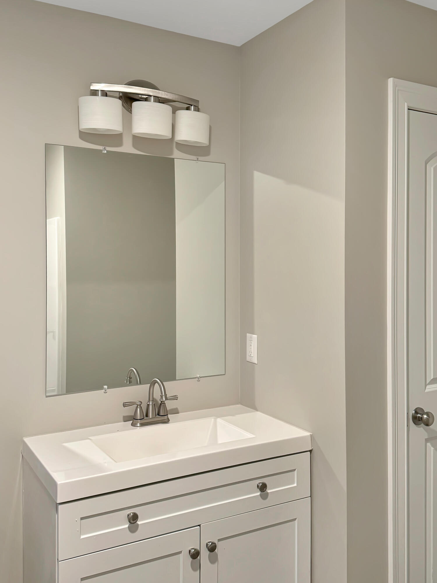 7 Haven Road Windham ME 04062