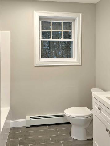 7 Haven Road Windham ME 04062