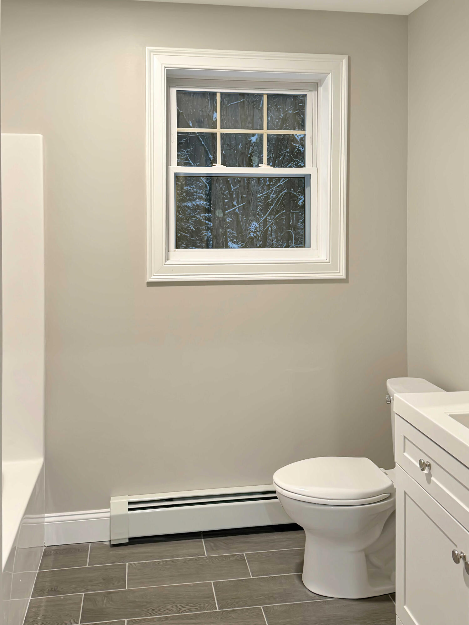 7 Haven Road Windham ME 04062