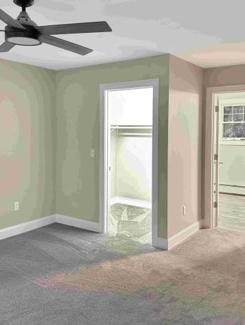 7 Haven Road Windham ME 04062