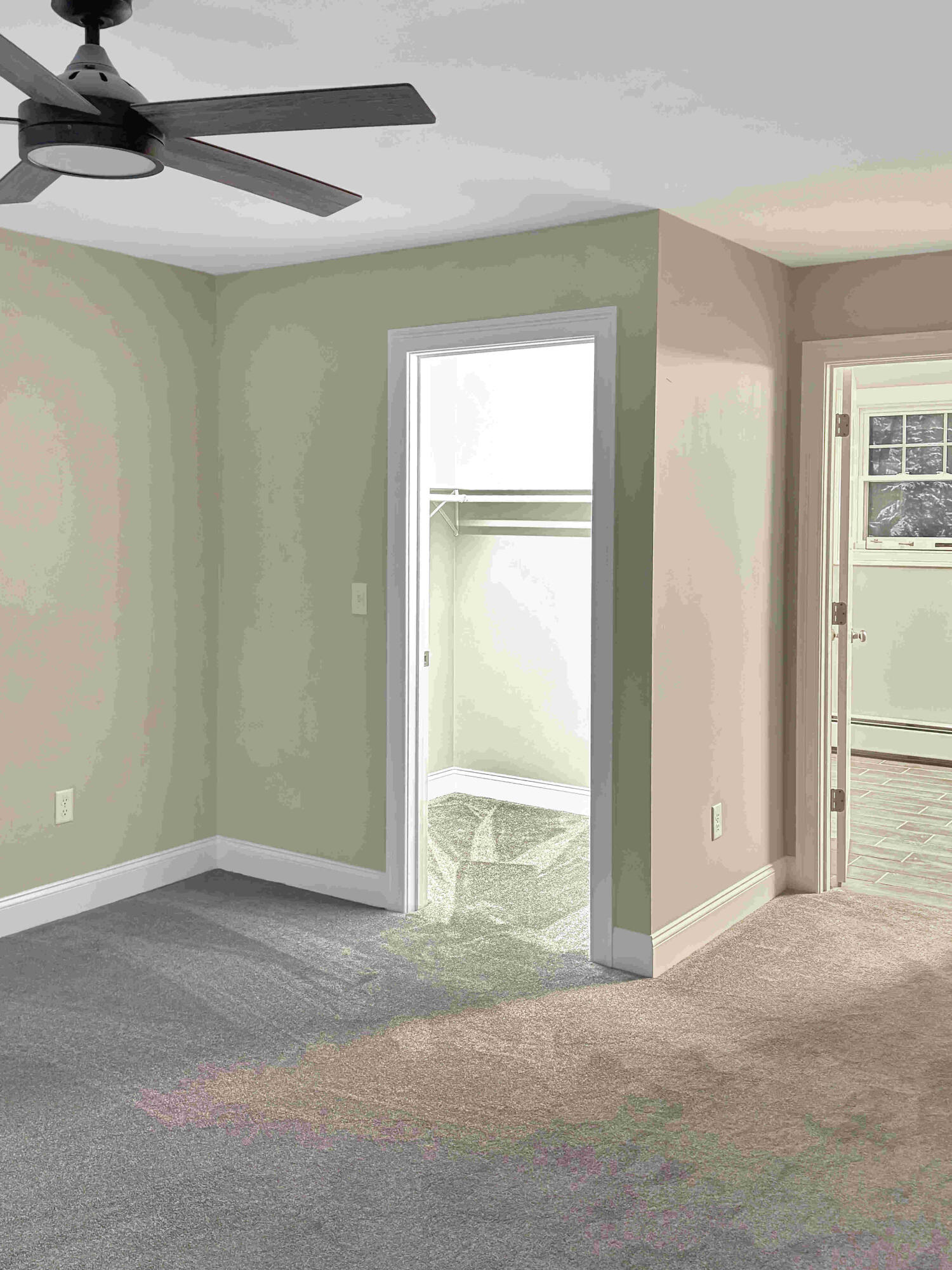 7 Haven Road Windham ME 04062