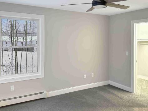 7 Haven Road Windham ME 04062