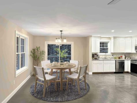 7 Haven Road Windham ME 04062