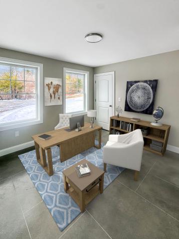 7 Haven Road Windham ME 04062