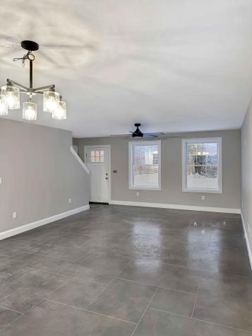 7 Haven Road Windham ME 04062