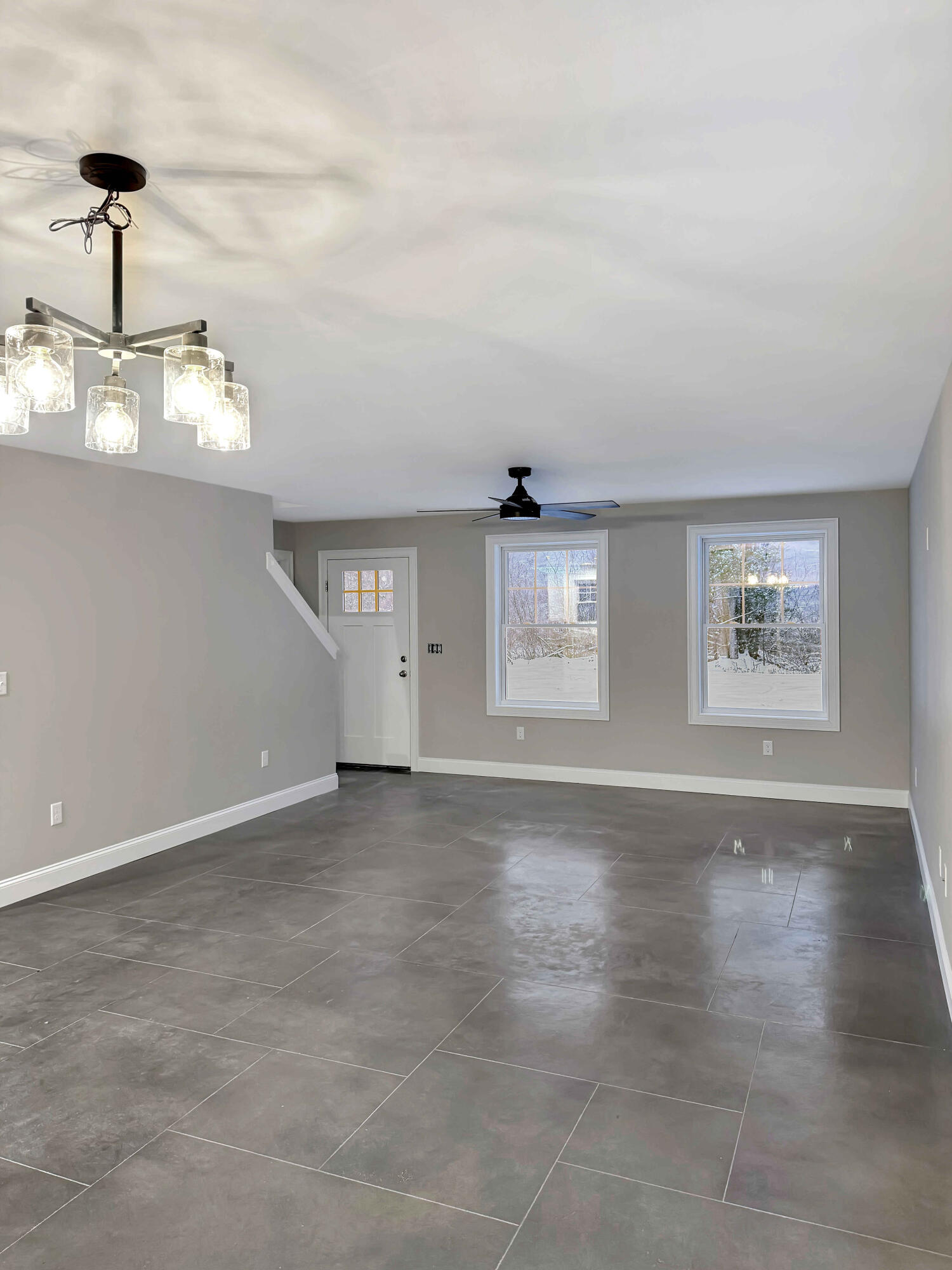 7 Haven Road Windham ME 04062