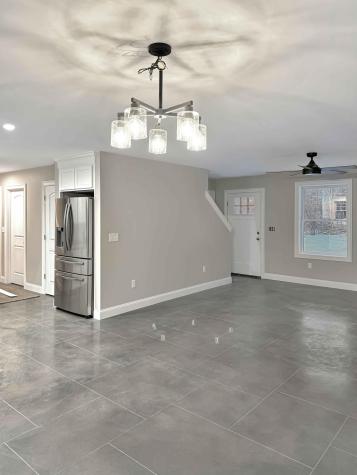 7 Haven Road Windham ME 04062