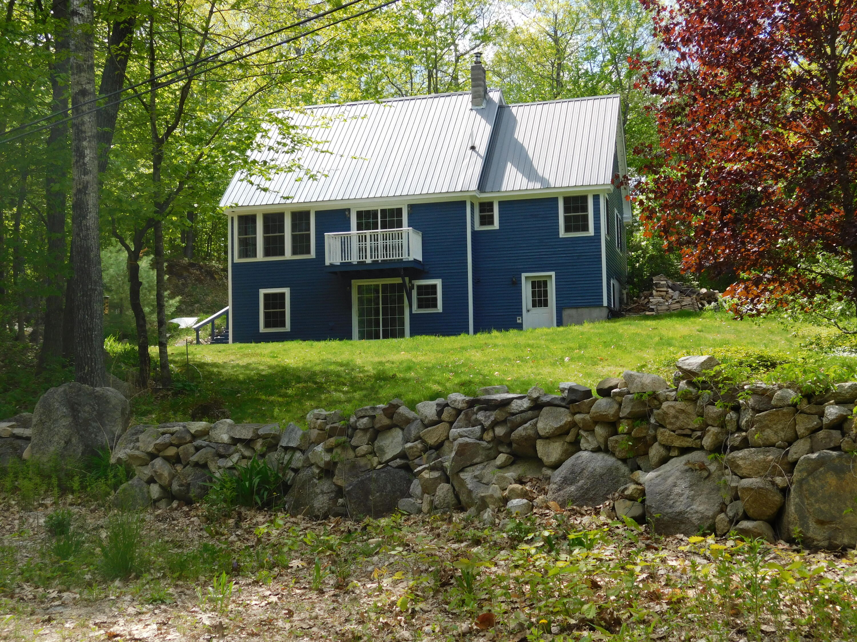 3 Timber Lane Poland ME 04274