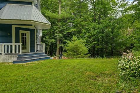 3 Timber Lane Poland ME 04274