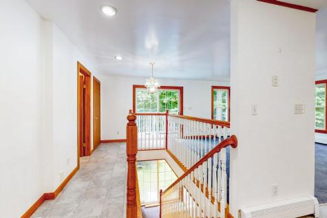 3 Timber Lane Poland ME 04274