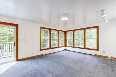 3 Timber Lane Poland ME 04274