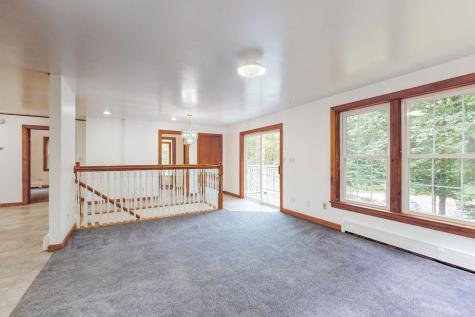 3 Timber Lane Poland ME 04274