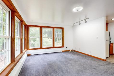 3 Timber Lane Poland ME 04274
