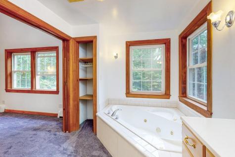 3 Timber Lane Poland ME 04274