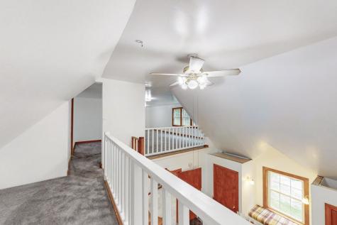 3 Timber Lane Poland ME 04274