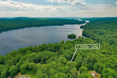 3 Timber Lane Poland ME 04274