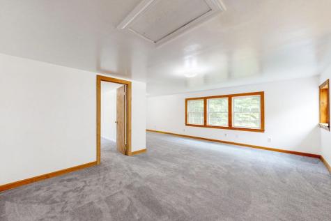 3 Timber Lane Poland ME 04274