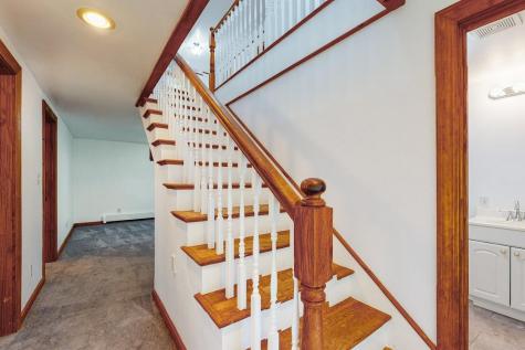 3 Timber Lane Poland ME 04274
