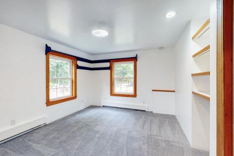 3 Timber Lane Poland ME 04274