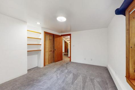 3 Timber Lane Poland ME 04274