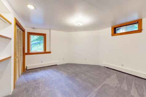 3 Timber Lane Poland ME 04274