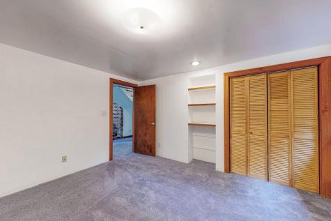 3 Timber Lane Poland ME 04274