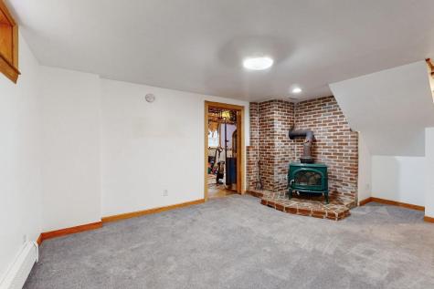 3 Timber Lane Poland ME 04274