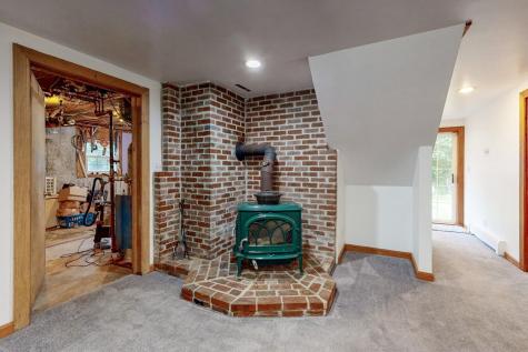 3 Timber Lane Poland ME 04274