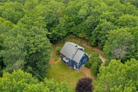 3 Timber Lane Poland ME 04274