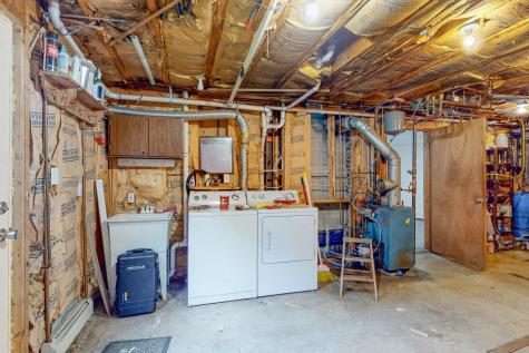 3 Timber Lane Poland ME 04274